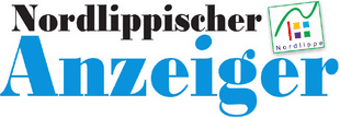 Nordlippischer Anzeiger - TOUSSINI-Zirkusprojekt